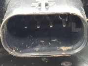 Adblue Behälter 172A21178R Renault Trafic (1FL/2FL/3FL/4FL) Van 2.0 dCi 16V 170 (M9R-717)