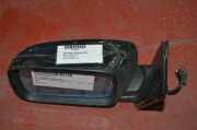 Außenspiegel Links 51168144407 BMW 3 serie (E36/4) Limousine 325 tds (M51-D25) 1995