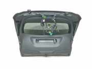 Heckklappe 9841470780 Opel Astra L Sports Tourer (F4/FC/FN/FR) Kombi 1.2 Turbo 110 12V (EB2ADT(HNP))