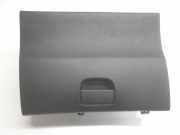 Handschuhfach 8692034100 SsangYong Premium 4x2