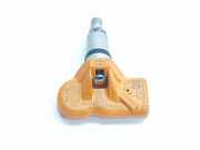 Reifendrucksensor 3AA907275F Volkswagen Passat Variant (365) Kombi 1.6 TDI 16V Bluemotion (CAYC) CAYC