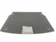 Kofferraum Verkleidung 85710G4000 Hyundai i30 (PDEB5/PDEBB/PDEBD/PDEBE) Schrägheck 1.5 DPi 16V (G4LG) 2022