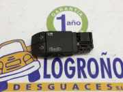 Lenkradschalter 7701049643 Renault Vel Satis (BJ) Großraumlimousine 2.0 16V Turbo (F4R-763) 2003