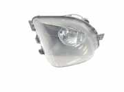 Nebelscheinwerfer Rechts 63177199620 BMW 5 serie Gran Turismo (F07) Schrägheck 535d xDrive 24V (N57-D30B) 2011