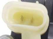 Fensterheber Rechts Hinten 988201G200 Hyundai Accent Limousine 1.4i 16V (G4EE) 2006