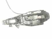 Türschloss Rechts Hinten 16944453 Opel Mokka SUV 1.2 Turbo 12V (F12XHT(EB2ADTS)) 2022