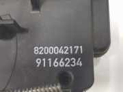 Türschloss Rechts Vorne 8200042171 Renault Trafic New (JL) Bus 1.9 dCi 82 16V (F9Qt-762) 2005