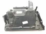 Handschuhfach 5JB857264 Skoda Rapid Liftback 1.2 TSI 16V (CJZD) 2016