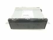 Navigationssystem 96160N7120 Hyundai Tucson (NX) SUV 1.6 T-GDI (G4FP) 2022