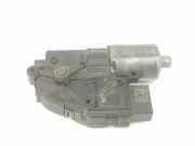 Motor Schiebedach 4L0959591 Audi Q7 (4LB) SUV 4.2 FSI V8 32V (BAR) 2007
