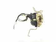 Türschloss Links Vorne 5715A185 Mitsubishi L-200 Pick-up 2.5 DI-D 4x4 (4D56HP(Euro 5)) 2010