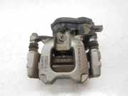 Bremssattel Links Hinten 68338709AA Jeep Compass II (MP) SUV 1.4 Multi Air2 16V (55263624) 2020