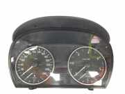 Tachoeinheit Kmh 6974659 BMW SERIE 3 BERLINA E90
