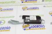 Seiten Airbag LINKS VOOR 8216HC Peugeot 607 (9D/U) Limousine 2.7 HDi V6 24V (DT17TED4(UHZ)) 2007