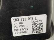 Schaltermechanisch 5R3711049L Skoda Kamiq SUV 1.0 TSI 12V (DLAA)