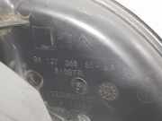 Luftfilter Komplett 9812735680 Citroën C5 Aircross I (A4/AC/AJ/AR) SUV 1.2 e-THP PureTech 130 (EB2ADTS(HNS)) 2020