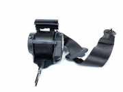 Sicherheitsgurt Links Hinten 7259389 BMW 3 serie Gran Turismo (F34) Schrägheck 318d 2.0 16V (B47-D20A)