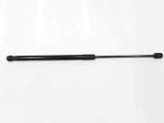 Gasdruckfeder Hinten A2049800764 Mercedes-Benz GLK (204.7/9) SUV 3.0 320 CDI 24V 4-Matic (OM642.961) 2009