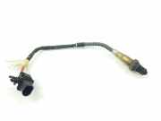 Lambdasonde CC1A9Y460AA Ford Transit Ch.Cab/Pick-up 2.2 TDCi 16V (UHFB)