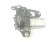 Scheibenwischermotor Hinten 61627168154 Mini Clubman (R55) Kombi 1.6 Cooper D (DV6TED4(9HZ)) 2007