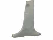 Zierleistenset Innenraum 85845N7000 Hyundai Tucson (NX) SUV 1.6 T-GDI (G4FP) 2022