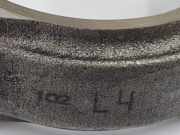 Pleuel 8508023 BMW 5 serie (F10) Limousine 530d 24V (N57-D30A)