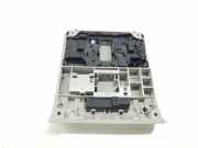 Innenbeleuchtung 2GA947105S Seat Ibiza V (KJB) Schrägheck 5-drs 1.0 MPI 12V (DSGD) 2023