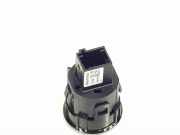 Start/stop Schalter 98454764DX Opel Astra L Sports Tourer (F4/FC/FN/FR) Kombi 1.2 Turbo 110 12V (EB2ADT(HNP))