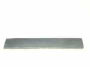 Sideskirt 93867912 Fiat Talento Van 1.6 MultiJet Biturbo 120 (R9M-413(R9M-H4)) 2019