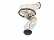 Katalysator 4G0254400G Audi Q2 (GAB/GAG) SUV 1.6 30 TDI 16V (DDYA)