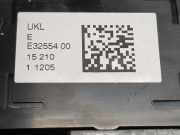 Innenbeleuchtung 9348998 BMW 2 serie Active Tourer (F45) Großraumlimousine 218d 2.0 TwinPower Turbo 16V (B47-C20A(Euro 6))