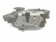 Türschloss Links Vorne 5NB837015E Seat Tarraco SUV 2.0 TDI 150 16V (DTSB) 2022