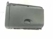 Handschuhfach 681080026R Renault Scénic III (JZ) Großraumlimousine 1.5 dCi 110 (K9K-636) 2015