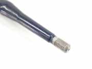 Schaltermechanisch 3353035590 Toyota Hilux III Pick-up 2.5 D4-D 100 16V 4x4 (2KD-FTV-H)