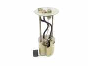 Tankschwimmer 7701035030 Toyota Land Cruiser (J12) Hardtop Geländewagen 3.0 D-4D 16V (1KDFTV) 2006