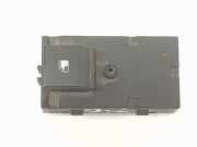 Schalter Für Elekt. Fensterheber Rechts Hinten 13301888 Opel Astra J (PC6/PD6/PE6/PF6) Schrägheck 5-drs 1.7 CDTi 16V 110 (A17DTR(Euro 5)) 2011