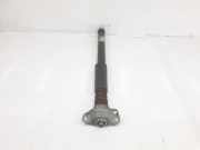 Stoßdämpfer Links Hinten 6R0512011DG Skoda Rapid Liftback 1.6 TDI 16V (CXMA) 2017