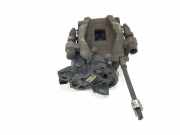 Bremssattel Links Hinten 31687554 Volvo XC90 II SUV 2.0 D5 16V AWD (D4204T23)