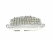 Heizwiderstand 9276112 BMW 3 serie Gran Turismo (F34) Schrägheck 320d 2.0 16V (N47-D20C) 2013