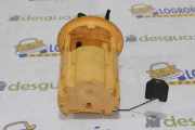Tankschwimmer 9642124480 Peugeot XN 1998