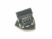 Warnleuchte Schalter 252904889R Renault Trafic New (FL) Van 2.0 dCi 16V 90 (M9R-786) 2011