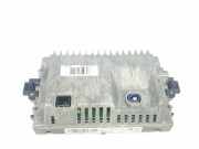 Multifunctionelle Display A2C30083500 Mercedes-Benz ML III (166) SUV 2.1 ML-250 CDI 16V BlueTEC 4-Matic (OM651.960)