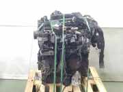 Motor COMPLEET 4H03 Citroën AX Schrägheck 14 D,RD,TRD,TGD (TUD3-W(K9A))