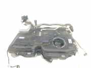 Kraftstofftank A2474706802 Mercedes-Benz A (177.0) Schrägheck 1.3 A-200 Turbo 16V (M282.914) 2019