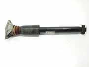 Stoßdämpfer Links Hinten 33526873724 BMW 2 serie (F22) Coupé 218d 2.0 16V (B47-D20A) 2017