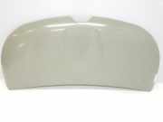 Motorhaube 651224338R Renault L1H1 29t Komfort 2020