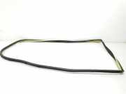 Türgummis 6233260040A0 Toyota Land Cruiser (J12) Hardtop Geländewagen 3.0 D-4D 16V (1KDFTV) 2005