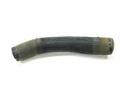 Intercooler Schlauch 670105711 Maserati M161 Gran Lusso Diesel