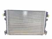 Radiator 2Q0121253S Skoda Kamiq SUV 1.0 TSI 12V (DUSA)
