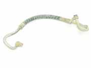 Klima Leitung 8871235630 Toyota Land Cruiser (J12) Hardtop Geländewagen 3.0 D-4D 16V (1KDFTV) 2004